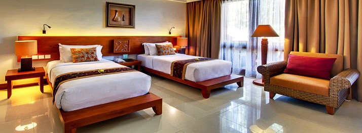 1073/Rama Beach Resort & Villas - Kuta 14.jpg